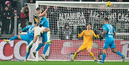 Juve-Napoli e il Mondiale per Club, chiarimento sui rigori: cosa cambia