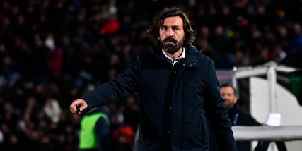 Pirlo, Calhanoglu e la rivelazione a Gattuso: "Glielo avevo anticipato"