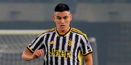 Alcaraz e il riscatto Juve, le impressioni: cosa filtra dalla Continassa