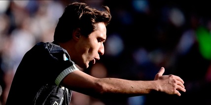 Chiesa, Allegri e la "telecamera nascosta nello spogliatoio": Juve disorientata