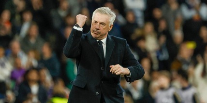 "Non solo Mbappé: Real Madrid, altro colpo top in arrivo dal Bayern!"