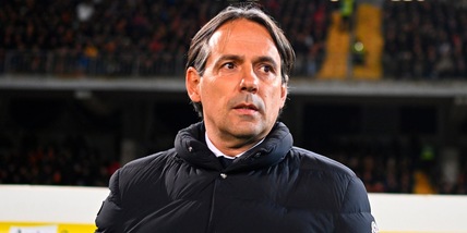 Occhio Inter, la Premier chiama Inzaghi: Chelsea e United stregati da Simone