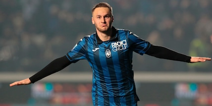 Koopmeiners parla con la Juve: i soldi da Lisbona però possono finire a Genova