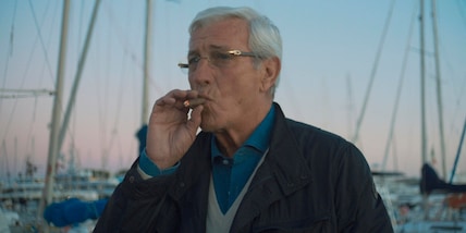 Lippi, la Juve del futuro e i cicli vincenti: "È la storia che lo dice..."