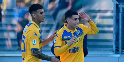 Soulé finanzia la Juve: il prezzo mercato. Brescianini, vantaggio Giuntoli