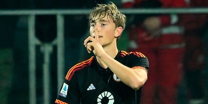 Huijsen, le profezie di Montero e De Rossi e il cambio ruolo: cosa farà la Juve