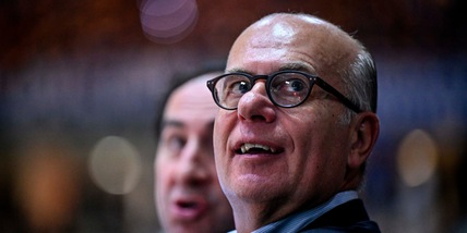 "Un Milan con Xavi e Pogba", l'incredibile retroscena di Gandini