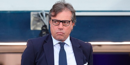 Juve, occhio al Barcellona: un tuo obiettivo di mercato è sulla lista blaugrana