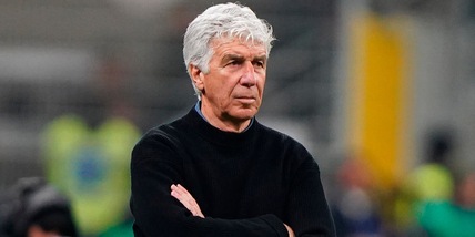 Atalanta: il Bologna, l'Europa e la Juve, il dilemma turnover di Gasperini