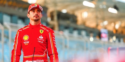 Formula 1, quanto vale oggi puntare su Leclerc mondiale? Le quote