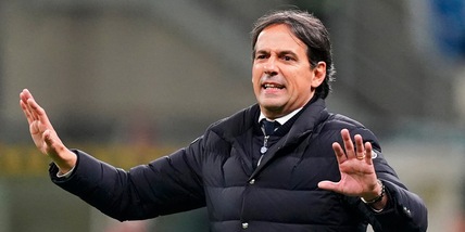 Inzaghi e il futuro Inter, le condizioni: non vuole più rivivere quello shock