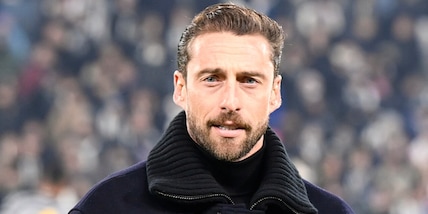 Marchisio diventa procuratore: dalla Juve al Bayern, i talenti in scuderia