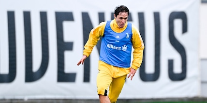 Chiesa e Danilo, doppio regalo per Allegri: cosa filtra in vista di Napoli-Juve