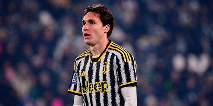 Chiesa al Napoli? Incredibile ma vero: nel 2020 fu a un passo dal firmare