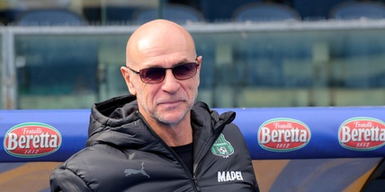 Ballardini su Berardi ko: “Fa male al calcio italiano, in due giorno ho capito…”