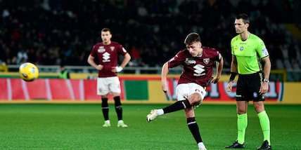 Torino, emergenza in mezzo ma Gineitis è una garanzia: la soluzione di Juric