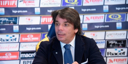 Juve, i bookie fanno i nomi del dopo Allegri: c'è anche Eziolino Capuano!