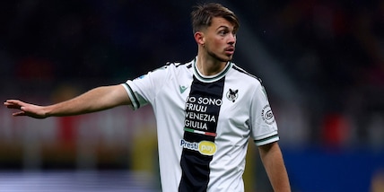 Koopmeiners e Samardzic, la Juve aspetta: i rischi di Udinese e Atalanta