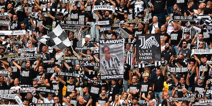 Superlega, in Europa è un plebiscito di sì: tifosi tutti a favore