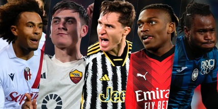 Juve, la volata Champions: il fattore Coppa e l’incognita del “bonus”