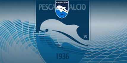 Pescara sotto shock, arrestato l'attaccante: accuse di violenza