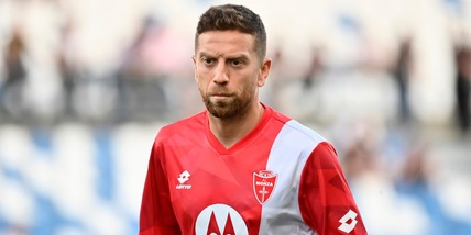 Palladino rivela l'esito del ricorso di Gomez: "Lo comunicherà la società"