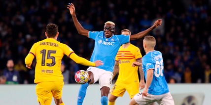 Juve-Napoli, sfida Mondiale per Club: De Laurentiis già valuta il ricorso