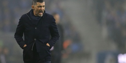 Pronostico Arsenal-Porto, missione rimonta per Arteta contro Conceiçao