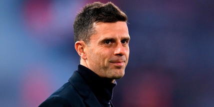 Inter, Motta rivela a Inzaghi il segreto del Triplete:  "Da fare ogni volta"