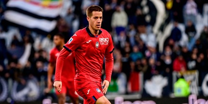 Allegri, sentito Pasalic? “Schema Koopmeiners non riesce mai perché ci studiano”