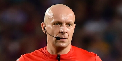 Atletico, speranza Griezmann. Inter, l'arbitro non evoca un bel ricordo