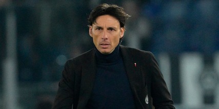 Udinese, Cioffi: "Contro il Toro con più amore e meno pressione"