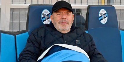 Lecco, accuse di calcioscommesse e caos: rissa Di Nunno-giocatori