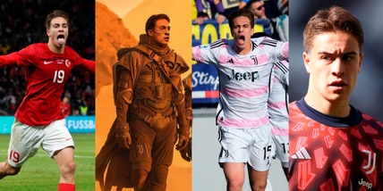 Yildiz a singhiozzo, tra gestione Allegri e futuro Juve: i club che lo cercano