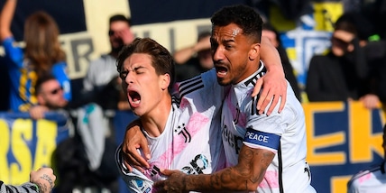 Juve, Giuntoli non fa sconti: tutti in vendita. Ma ci sono dei punti fermi