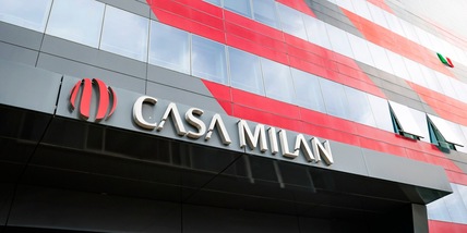 "Penalizzazione al Milan? Alla Juve hanno fatto di tutto": i possibili scenari