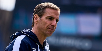 Sei Nazioni, l’Italia attacca il Galles a Cardiff ma Capuozzo non ce la fa