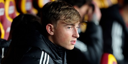 Iling ci torna, Huijsen all'esordio: Inghilterra e Spagna U21 per i due Juve