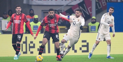 5 squadre in Champions, assist sorteggi: perché il derby fa sorridere l'Italia