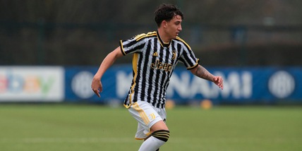 Juve Primavera, Achour spegne i sogni playoff di Montero: i bianconeri cadono a Cagliari