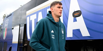 Italia, è Lucca la speranza di Spalletti per l'Europeo. E quei no del Toro...