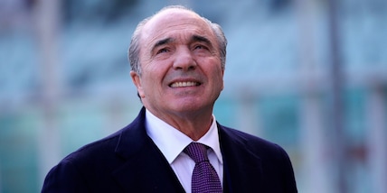 La Fiorentina piange Barone e Commisso riflette: sta pensando di cedere il club