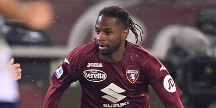 Tameze, Juric per il Monza ritrova il jolly Toro per difesa e centrocampo