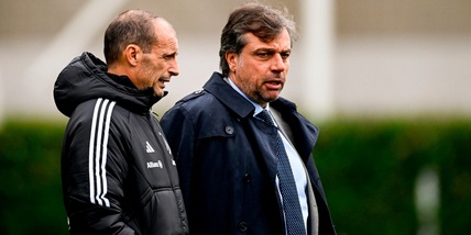 Juve, ecco il primo colpo mercato con la Champions. Soulé e Miretti…