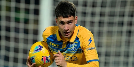 Soulé chiama la Juve: “Dammi una possibilità”. Ma il sogno mercato è un altro