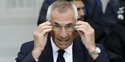 Serie A, Reja: «Il Toro merita una classifica diversa»