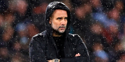 City e Chelsea tremano: stangate in arrivo, è solo questione di tempo