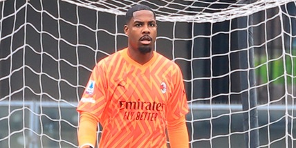 Milan da Champions? Maignan è sacrificabile