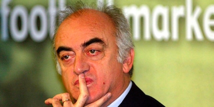 Giraudo, perché il ricorso potrebbe minare la giustizia sportiva: le due strade