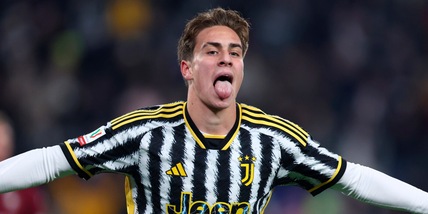 Yildiz, la Juve è pronta al regalo più grande: dalla Turchia sembrano sicuri…